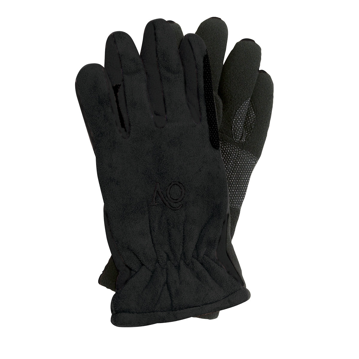 5-689321-blackblack.jpg