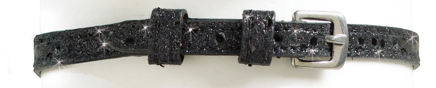 5-691564.jpg
