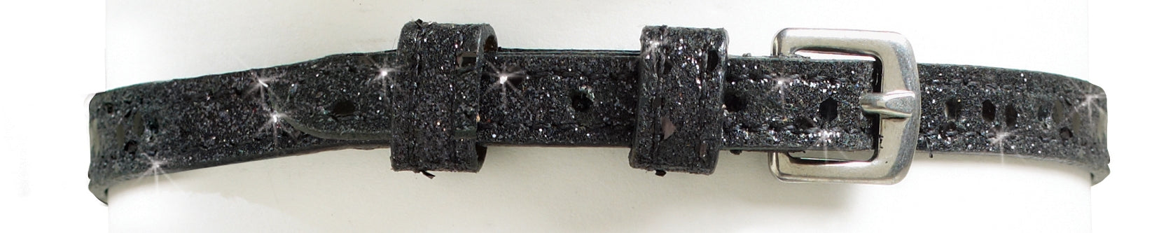 5-691564.jpg