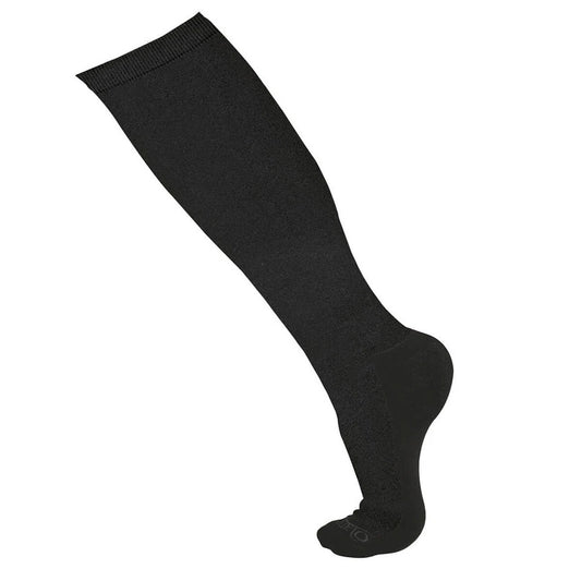 5-692163-black.jpg