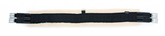 5-698724.jpg