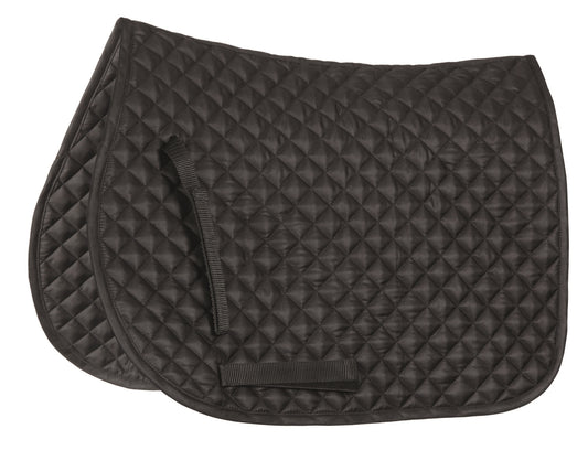 5-698747-black.jpg