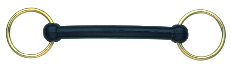 5-698936.jpg