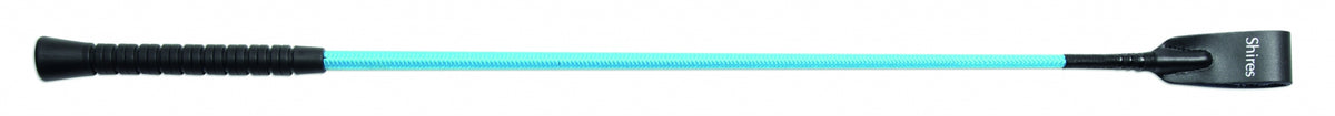 5-699031.jpg