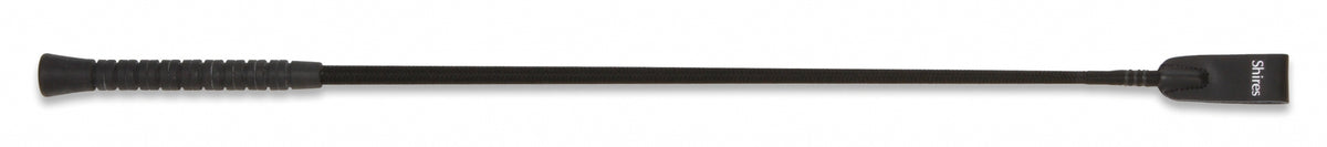5-699032.jpg