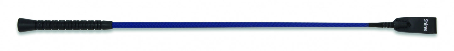 5-699037.jpg