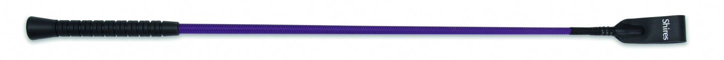 5-699039.jpg