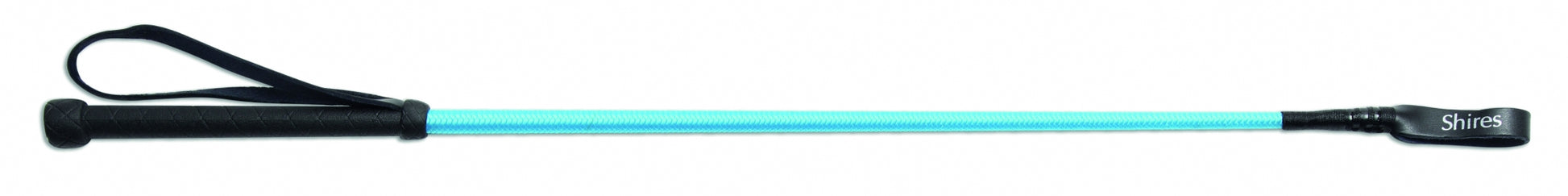 5-699046.jpg