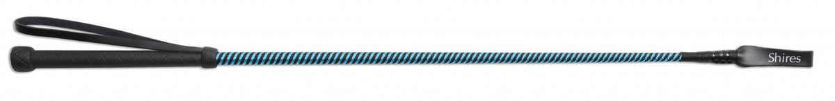 5-699047.jpg