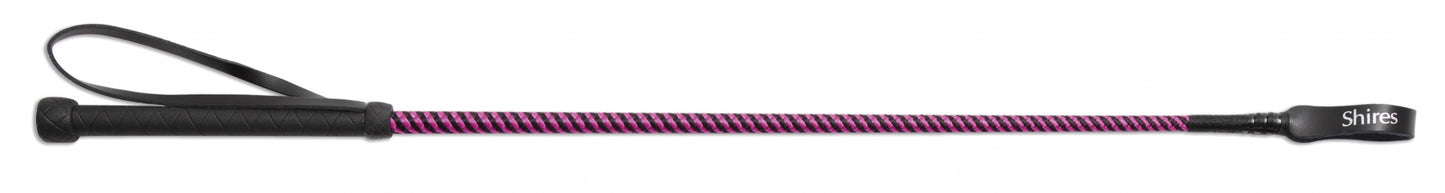 5-699048.jpg