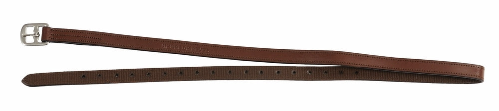 5-701947.jpg