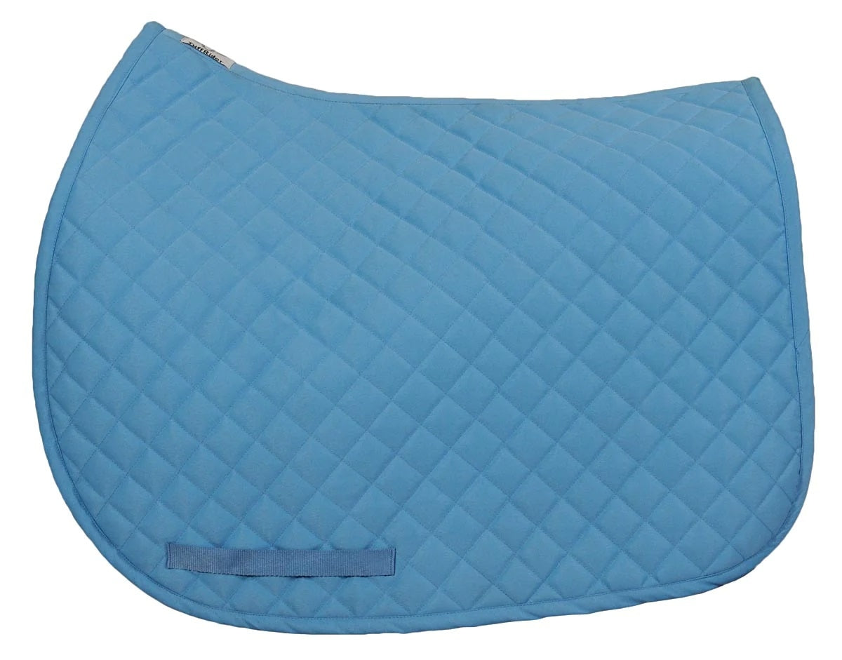 5-702132-blue.jpg