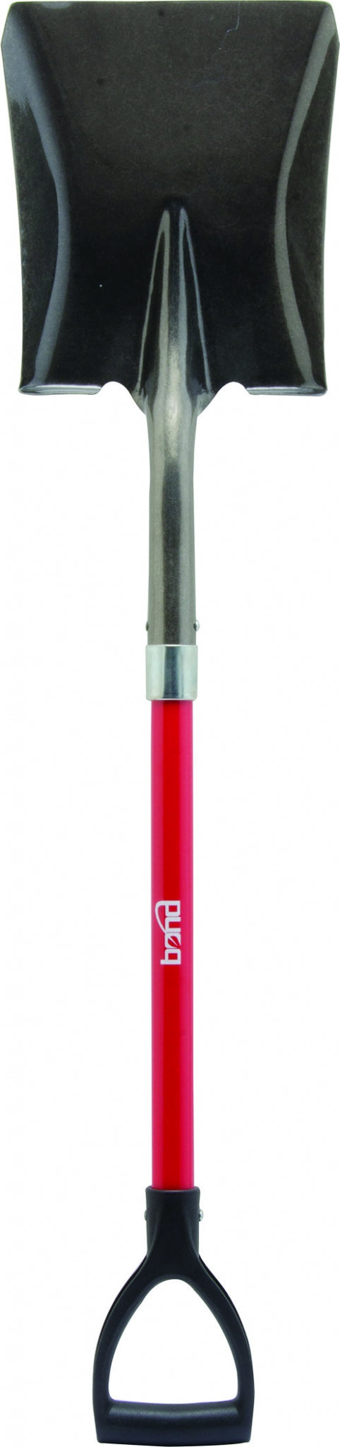 5-707092.jpg