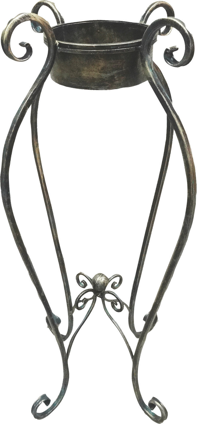 5-707207.jpg