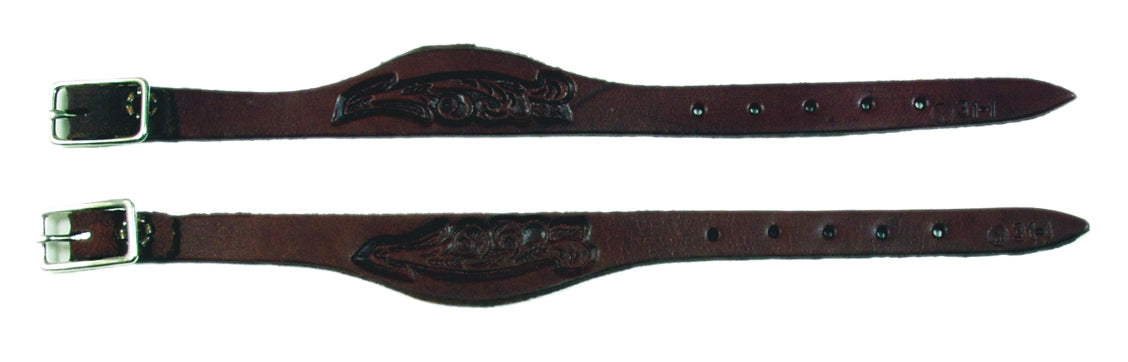 5-707424.jpg
