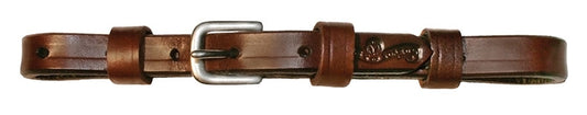 5-708248-walnut.jpg