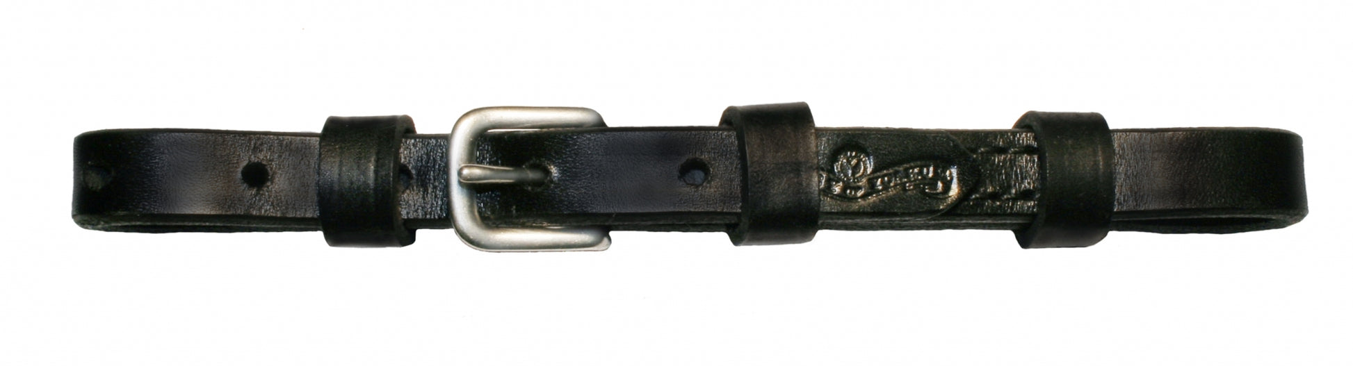 5-708252.jpg