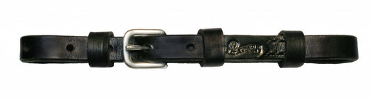 5-708252.jpg