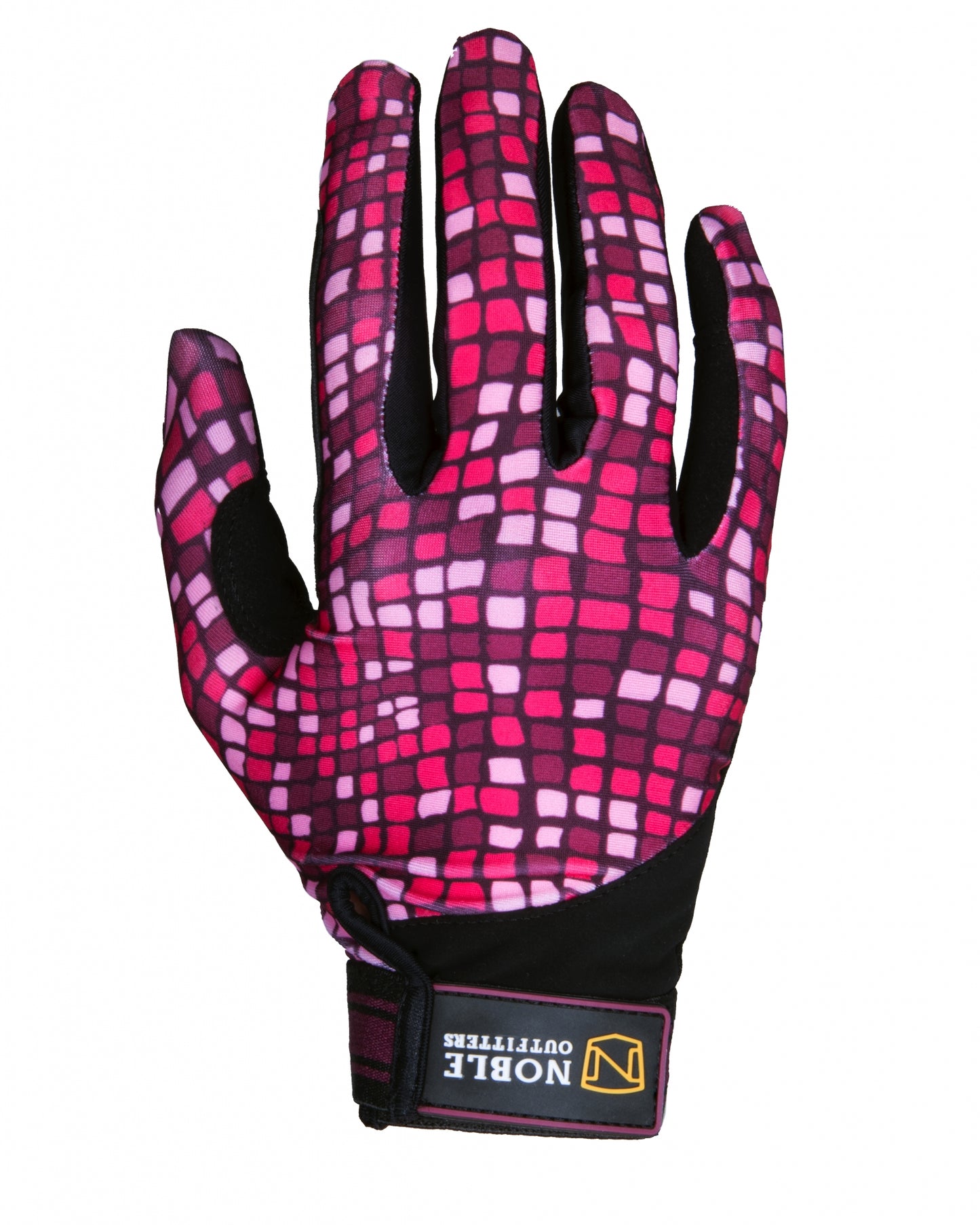 5-724264-figtop.jpg