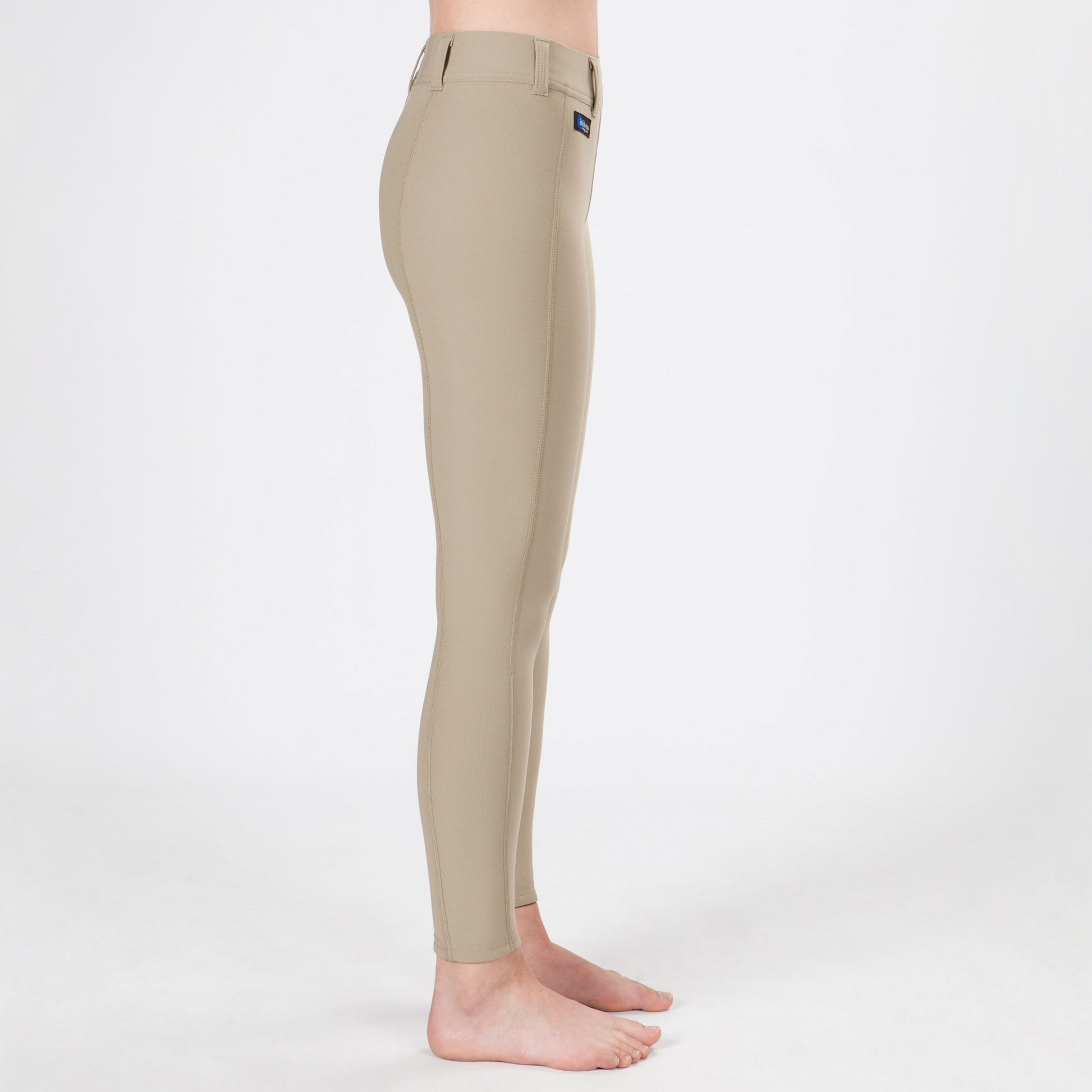 5-727615-ctside.jpg