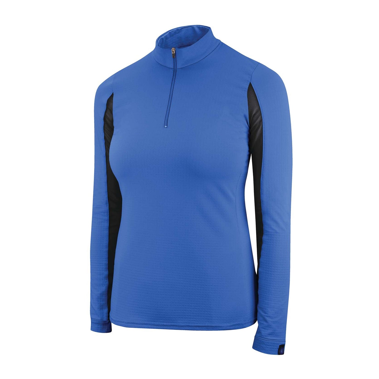 5-729214-cobalt.jpg