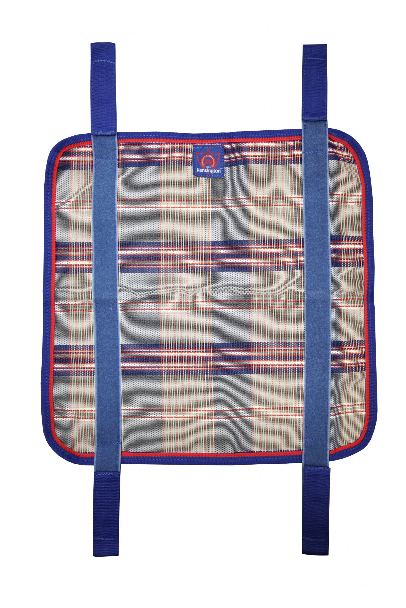 5-733103-patriotplaid.jpg