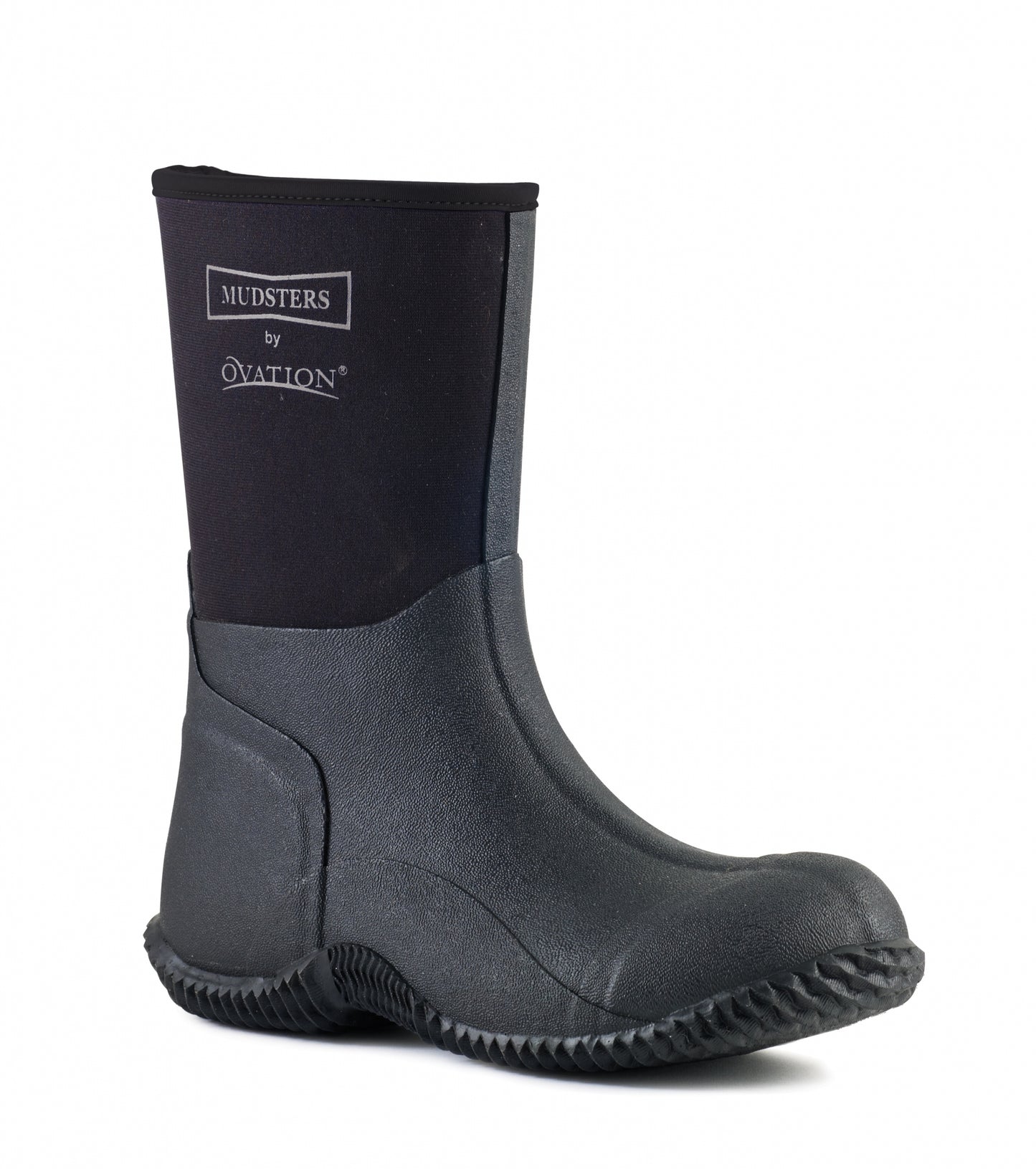 5-735245-black.jpg