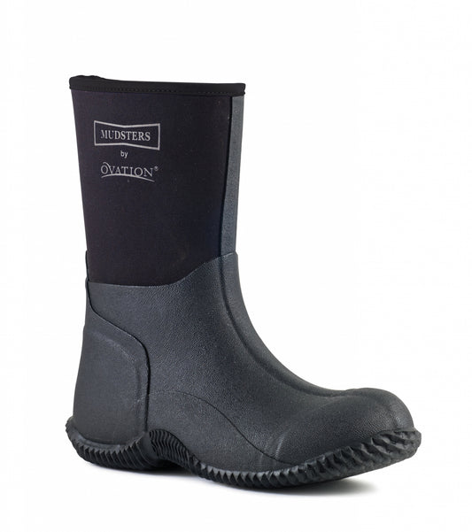 5-735245-black.jpg