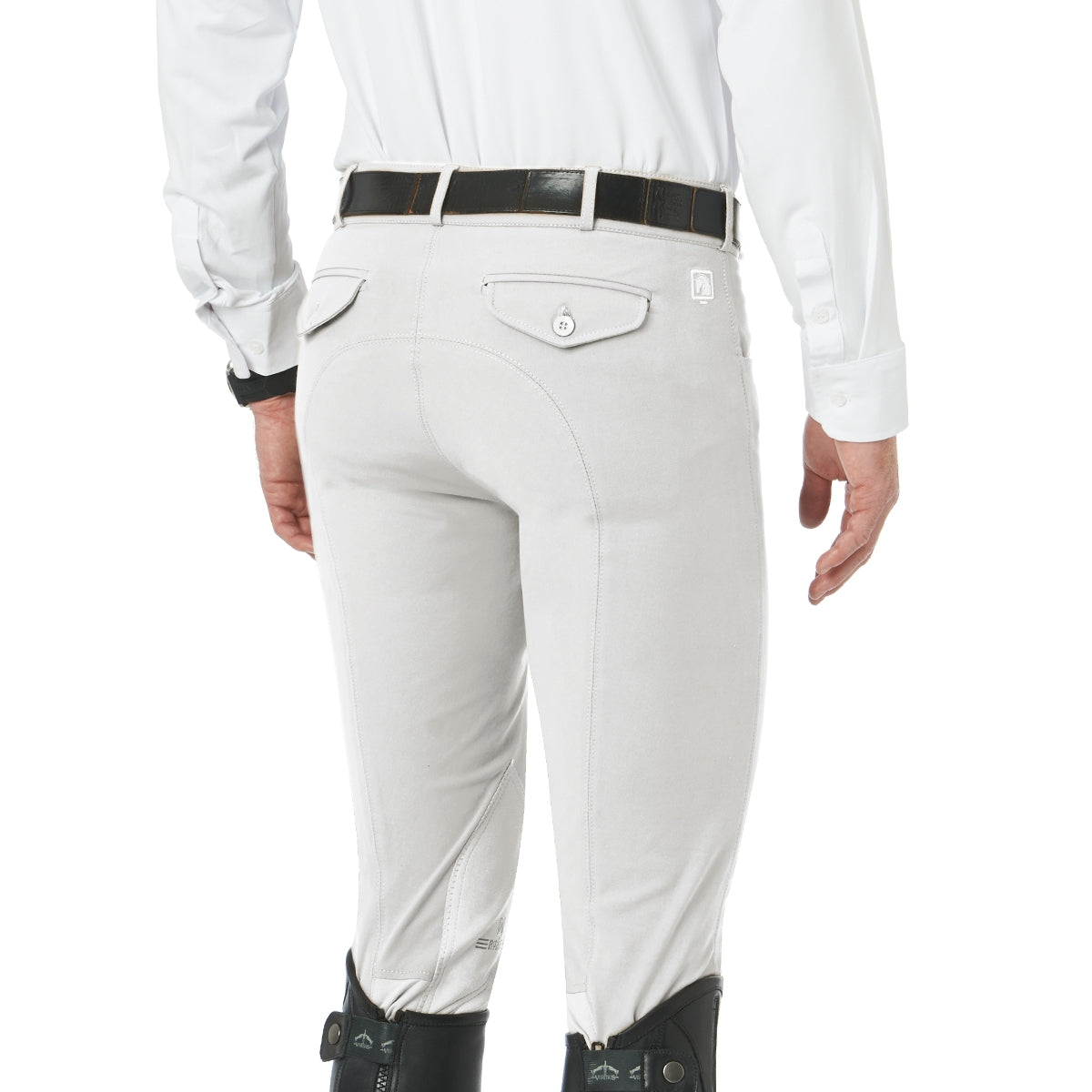 5-735544-white.jpg