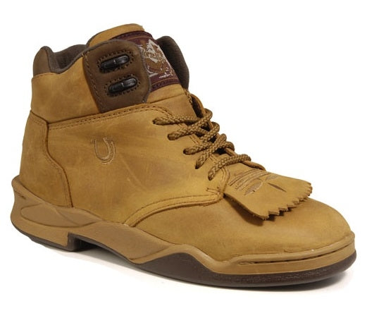 5-739128-amberbrown.jpg