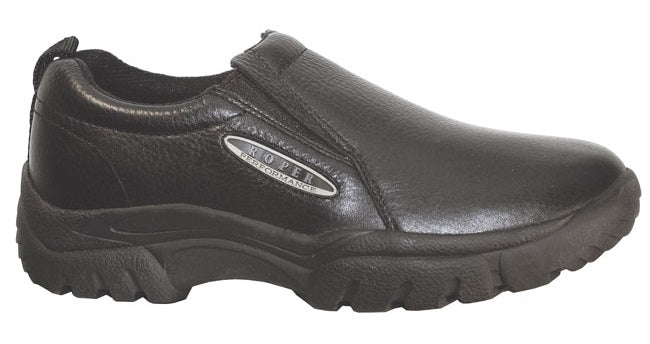 5-739143-black.jpg