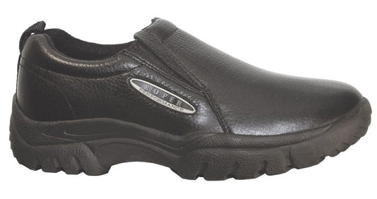 5-739143-black.jpg