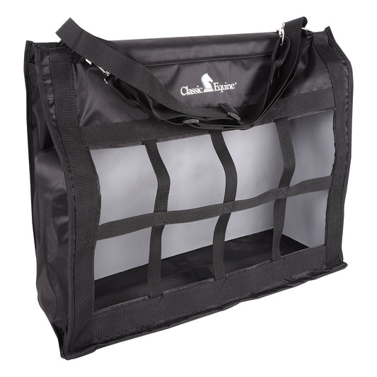 5-741075-black1.jpg