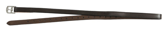 5-752344.jpg