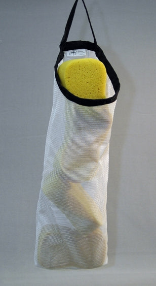 5-755254.jpg