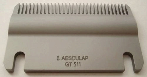 5-782590.jpg