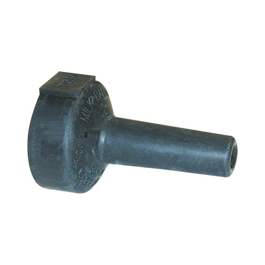 5-783710.jpg
