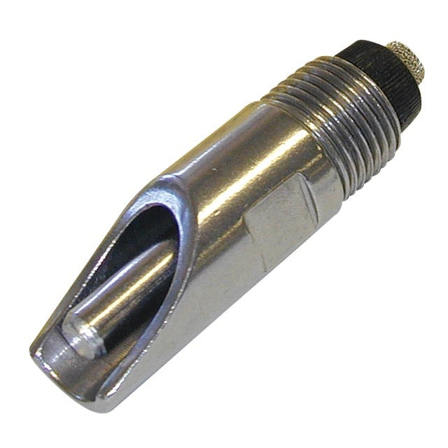 5-783725.jpg