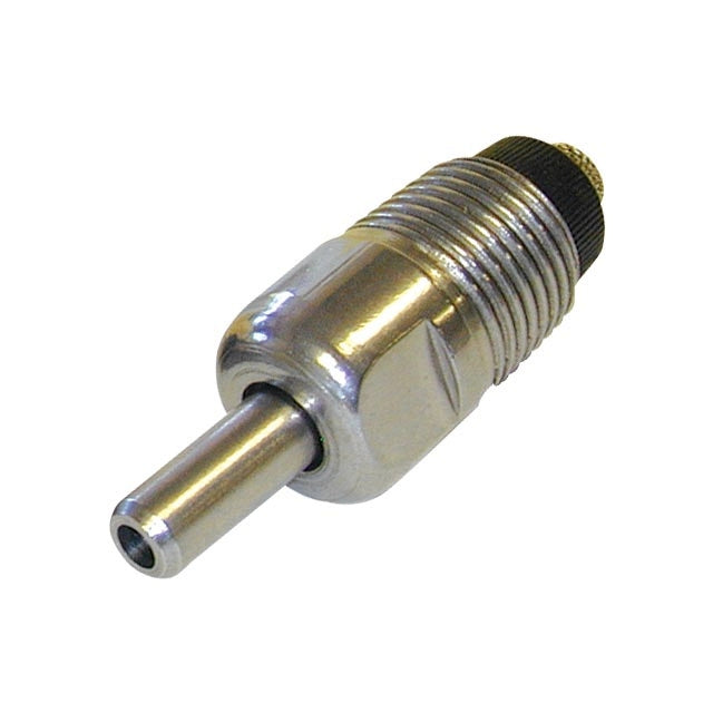 5-783726.jpg