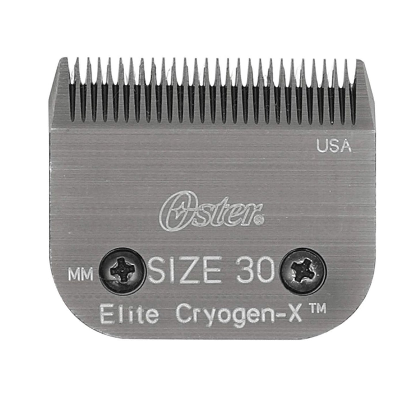 5-785000.jpg