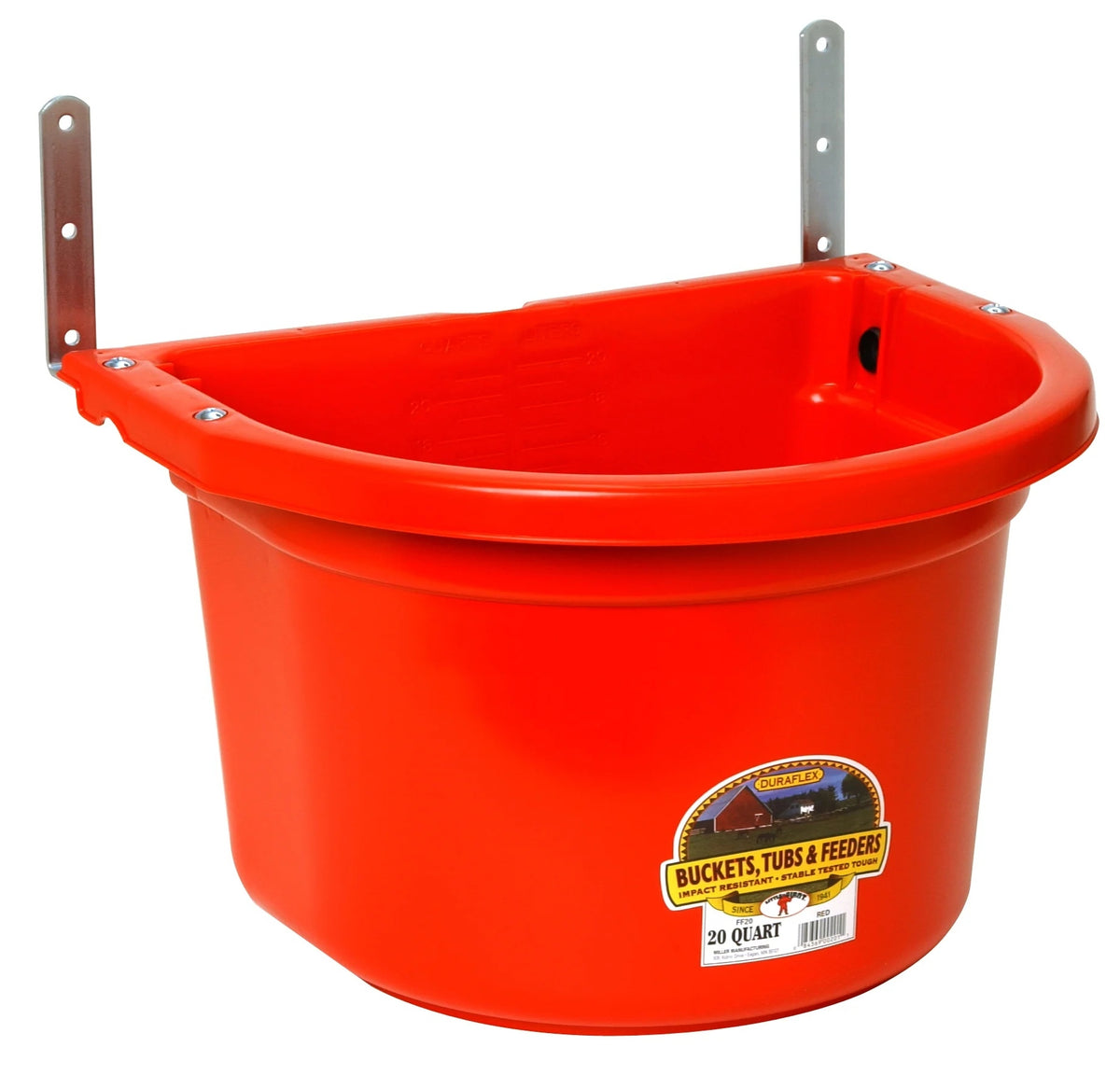 5-785383-red.jpg