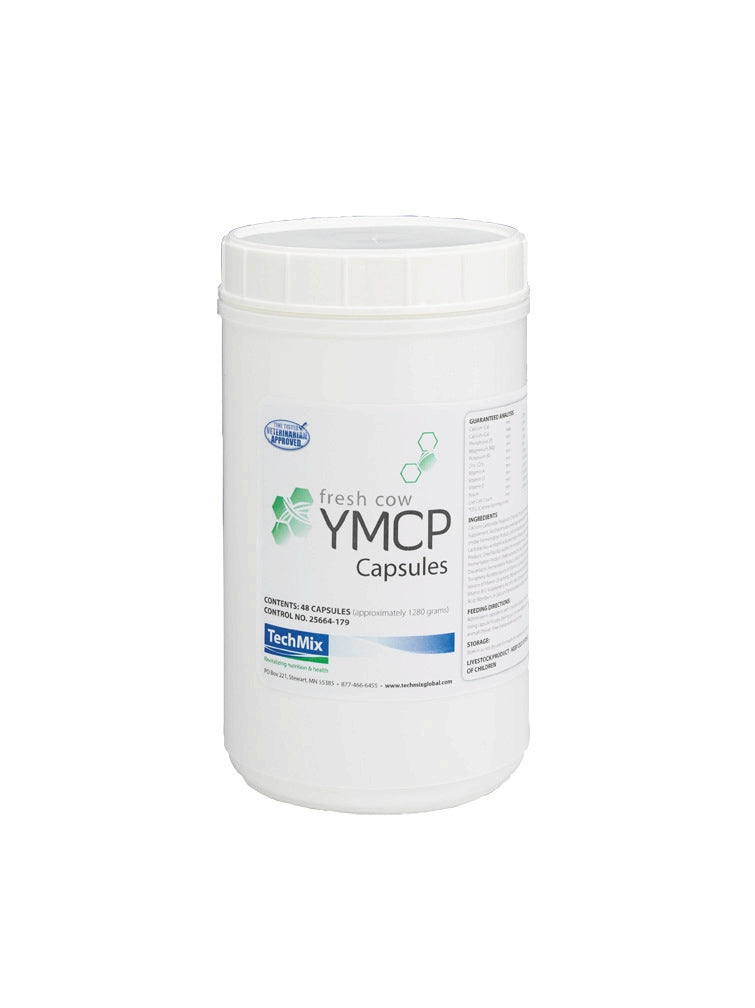5-785728.jpg