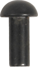 5-795786.jpg
