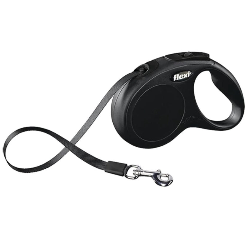 5-799360black.jpg