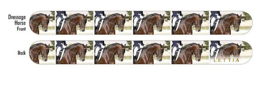 5-806949-dressage.jpg