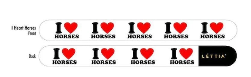 5-806951-lovehorse.jpg