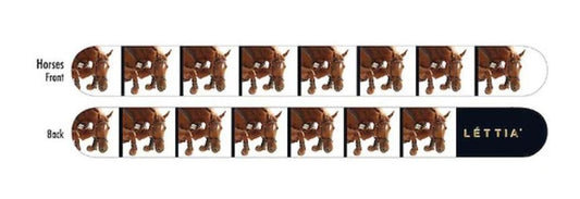5-806952-jumphorse.jpg