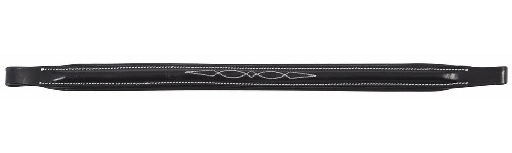 5-807552_black.jpg