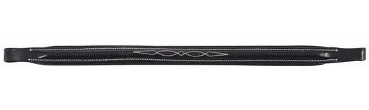 5-807552_black.jpg