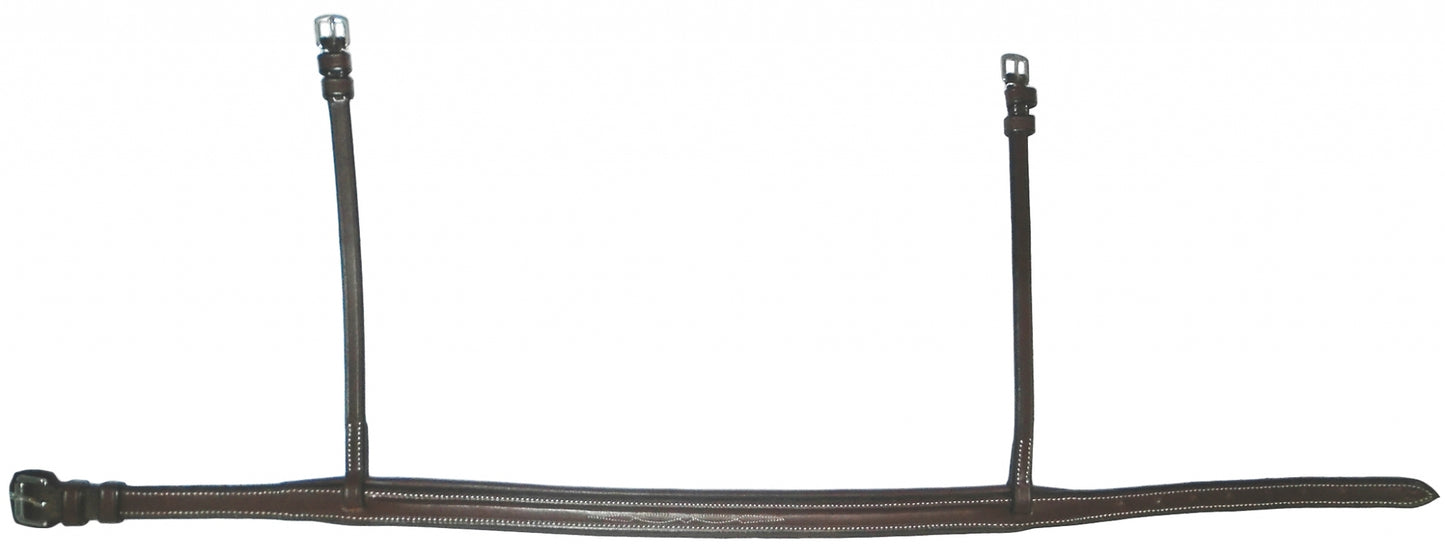 5-807564.jpg